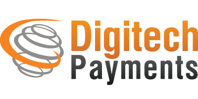 Digitech-payments-merchant-services-payment-processing-near-me.png