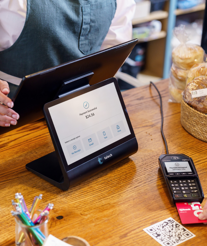 digitech payments merchant services edmonton payment processing near me 1